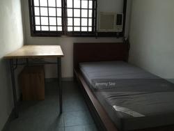 Blk 9 Jalan Batu (Kallang/Whampoa), HDB 2 Rooms #197823032